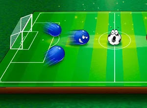 Mermer Futbolu