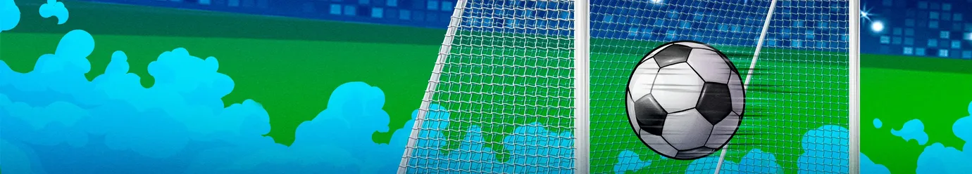 FC26. Penalty