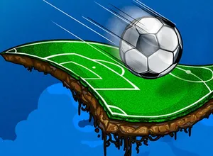 Futbol